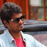 WhatsApp Image 2019-03-12 at 15.33.30