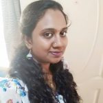 WhatsApp Image 2019-03-14 at 10.27.12