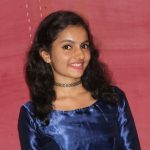 2017-01-30-23-45-55-552