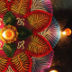 Diwali Creations