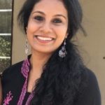 WhatsApp Image 2019-03-11 at 09.13.09 (1)