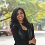 WhatsApp Image 2019-03-14 at 10.21.01