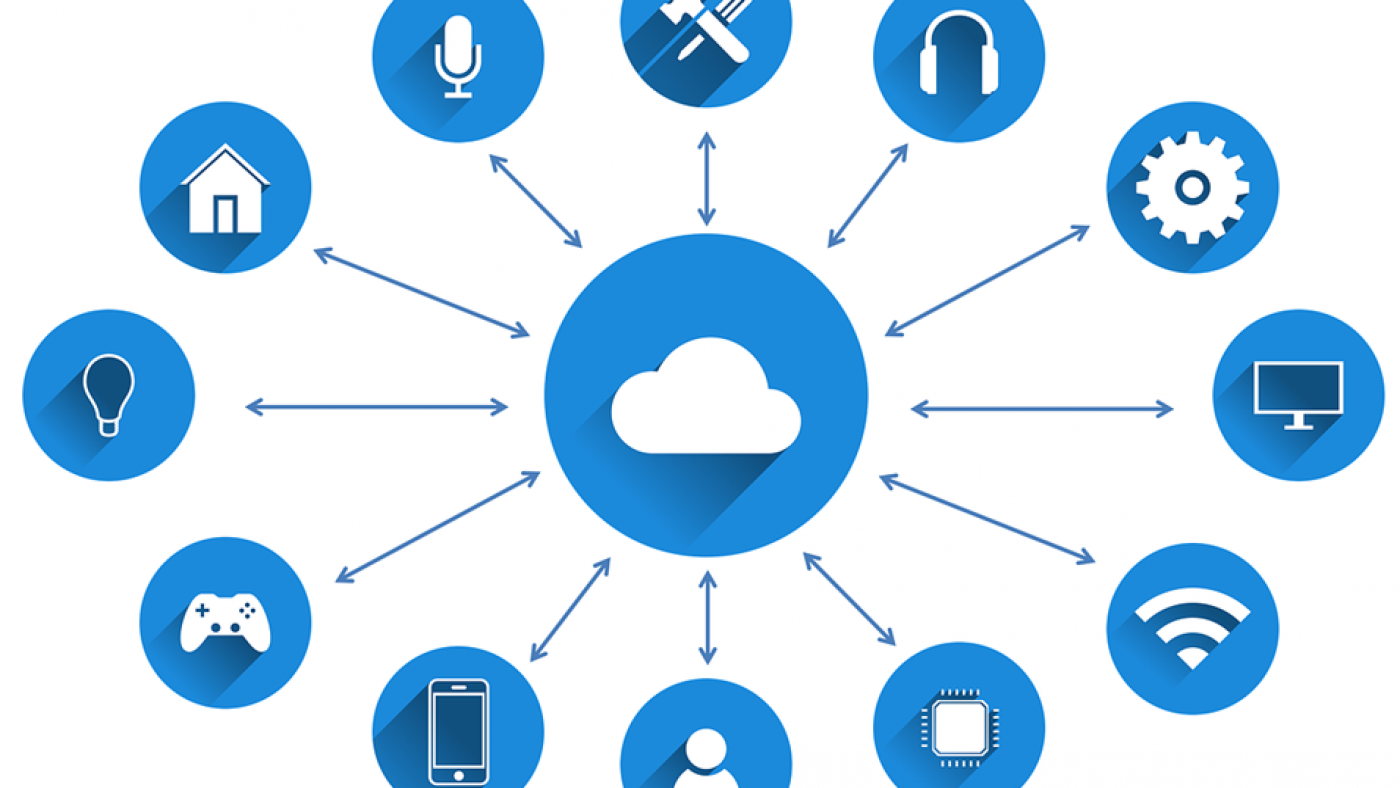 1949658239-iot-1000x535