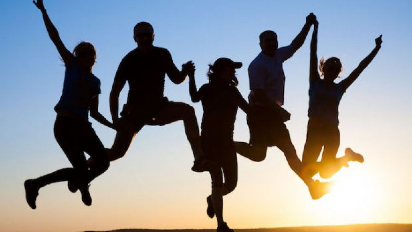 Happt-team-group-people-jumping-celebrate-675w-620x393