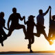 Happt-team-group-people-jumping-celebrate-675w-620x393