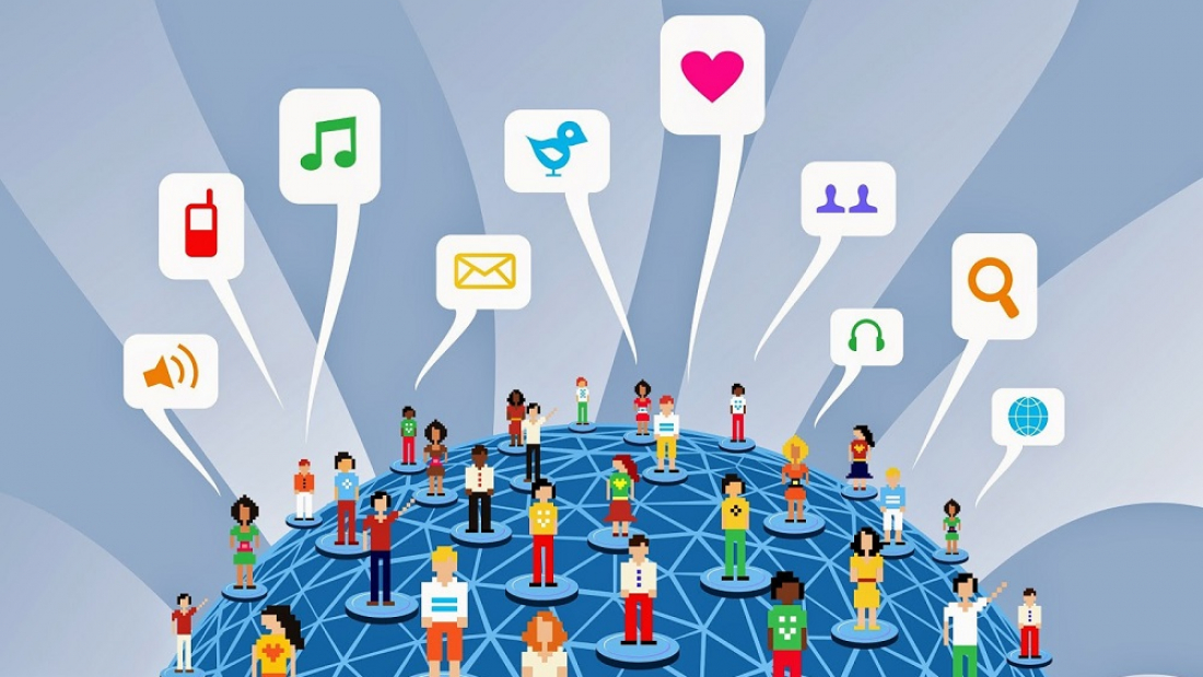 How-can-agencies-adjust-their-culture-for-social-media