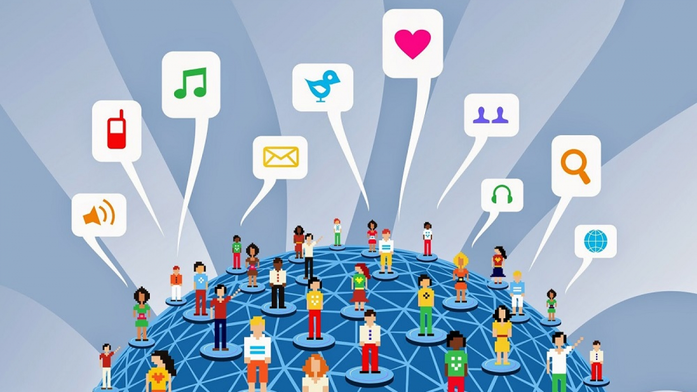 How-can-agencies-adjust-their-culture-for-social-media